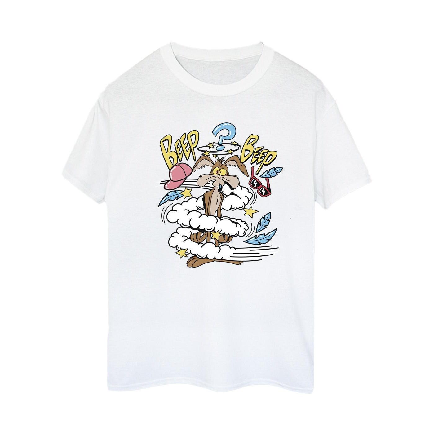 LOONEY TUNES  TShirt 