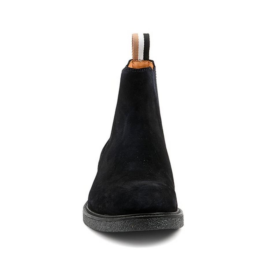 BOSS  Tunley Cheb-44 