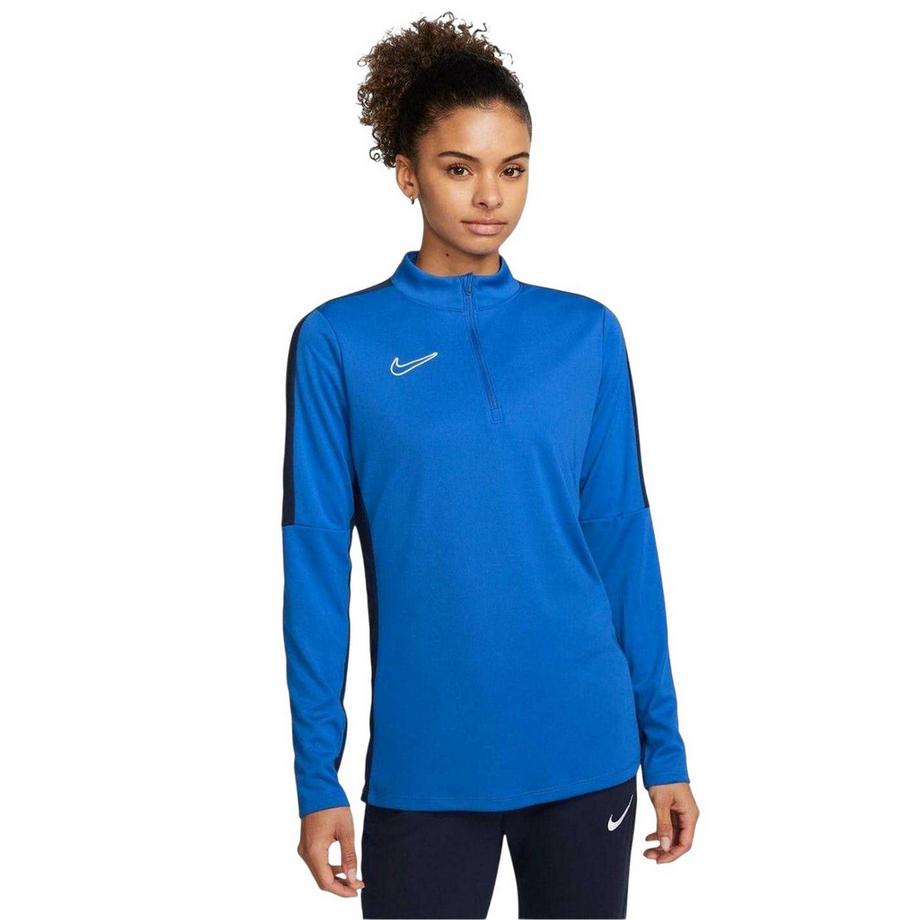 Sweat Entraînement