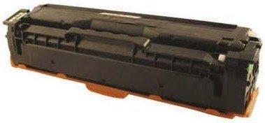 Image of Toner Samsung CLT-C504S Cyan