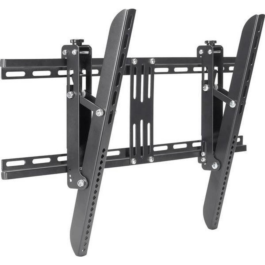 SpeaKa Professional  SpeaKa Professional SP-3957092 TV-Halterung 160 cm (63") Schwarz 