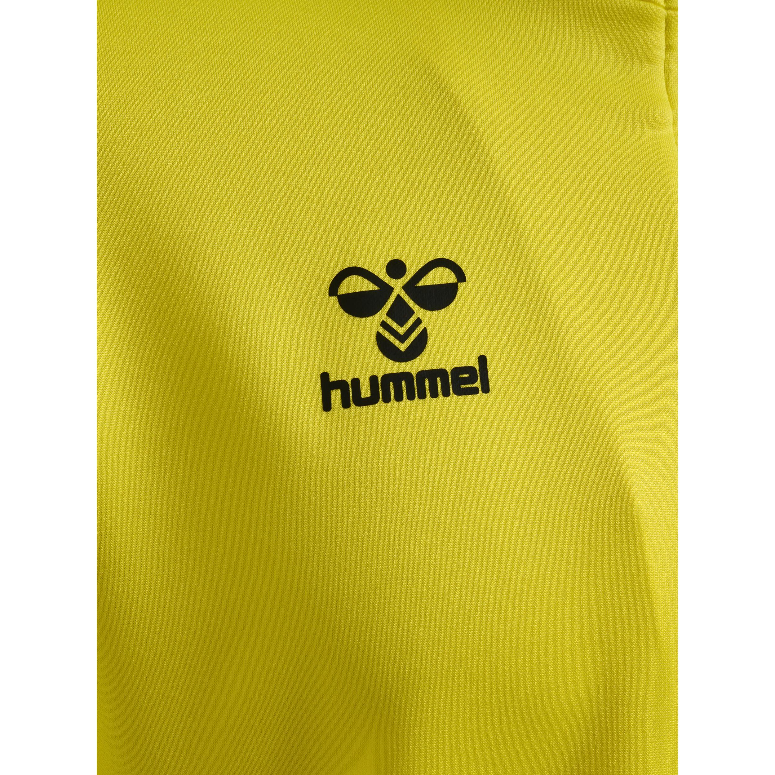 Hummel  Trainingsjacke Essential 