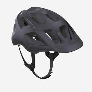 ROCKRIDER  Casque - EXPL 500 