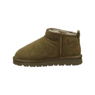 ILC  Stiefelette C48-0005-18 