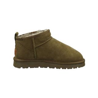 ILC  Stiefelette C48-0005-18 