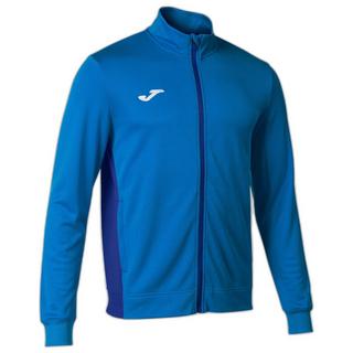 Joma Winner II Trainingsjacke  
