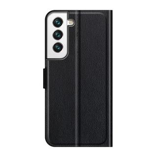 Cover-Discount  Galaxy S22 - Custodia In Pelle 