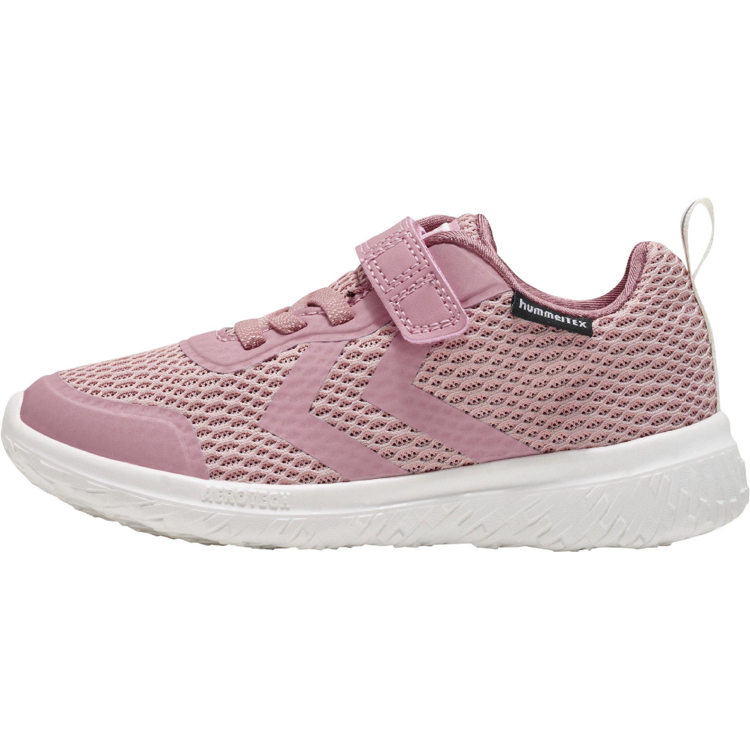 Image of Sneakers Actus Tex Unisex 35