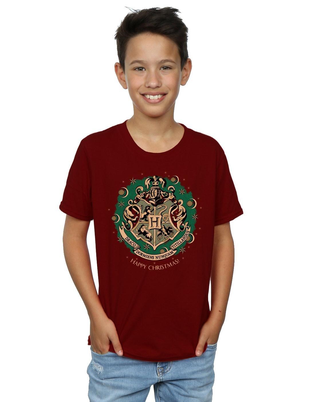 Harry Potter  Tshirt 