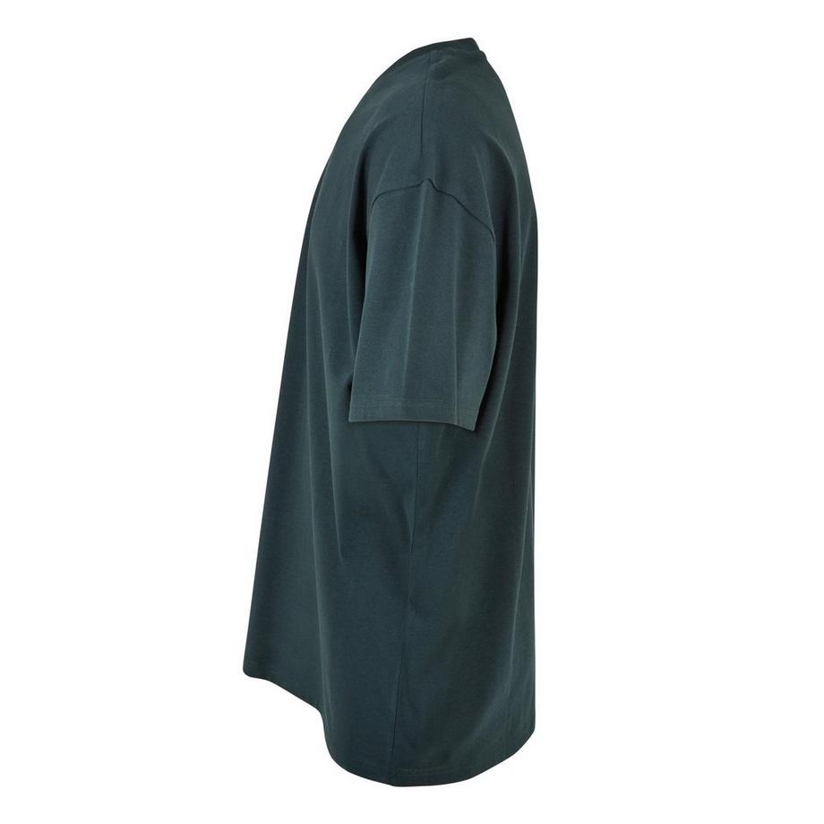 Build Your Own T-shirt pesante  