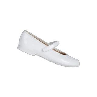 GEOX  ballerine bambina plie 