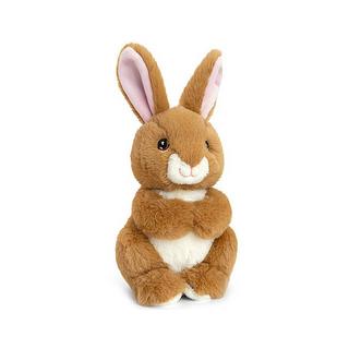 Keel Toys  Keeleco Hase (19cm) 