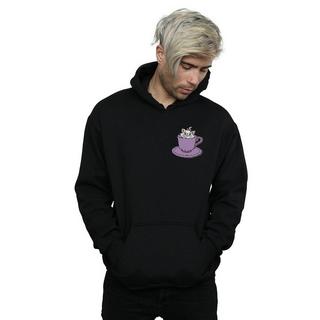 Disney  Sweat à capuche ARISTOCATS 