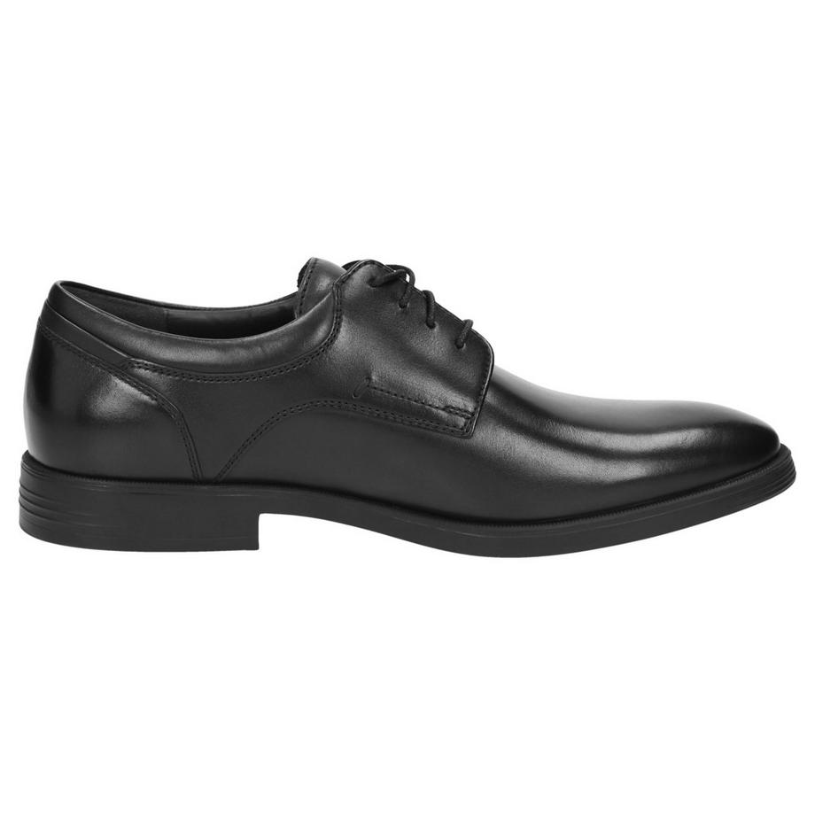 Sioux Foriolo-707-H Scarpa stringata  