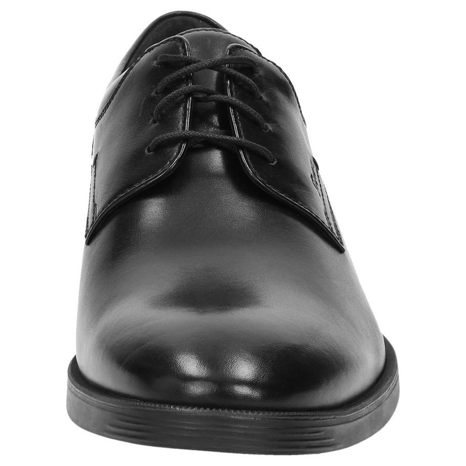 Sioux Foriolo-707-H Scarpa stringata  