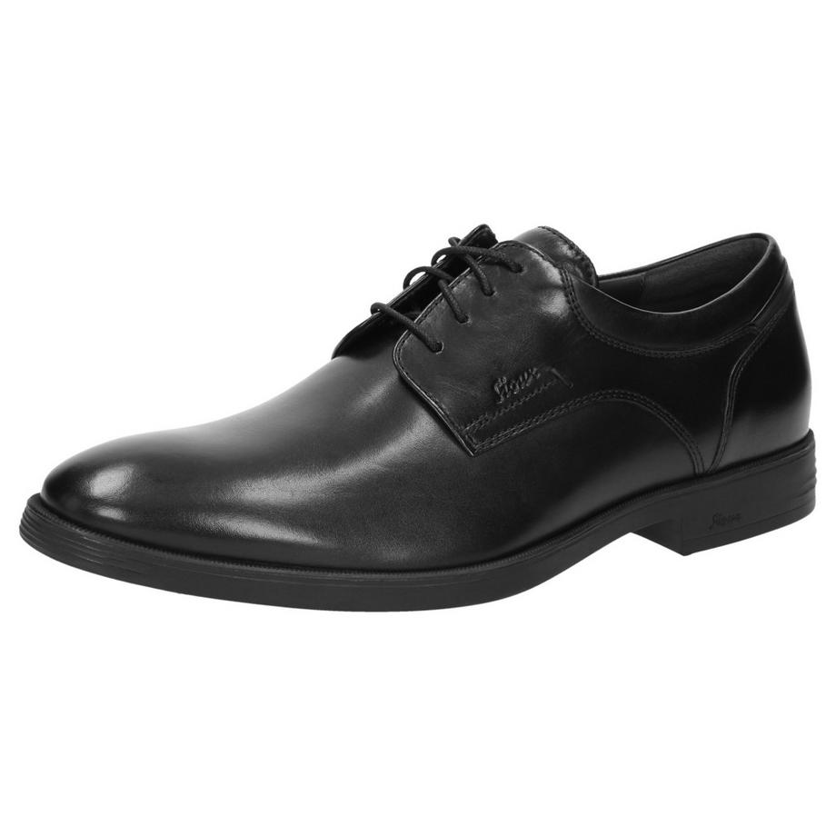 Sioux Foriolo-707-H Scarpa stringata  