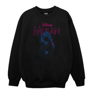 Disney  Sweatshirt 