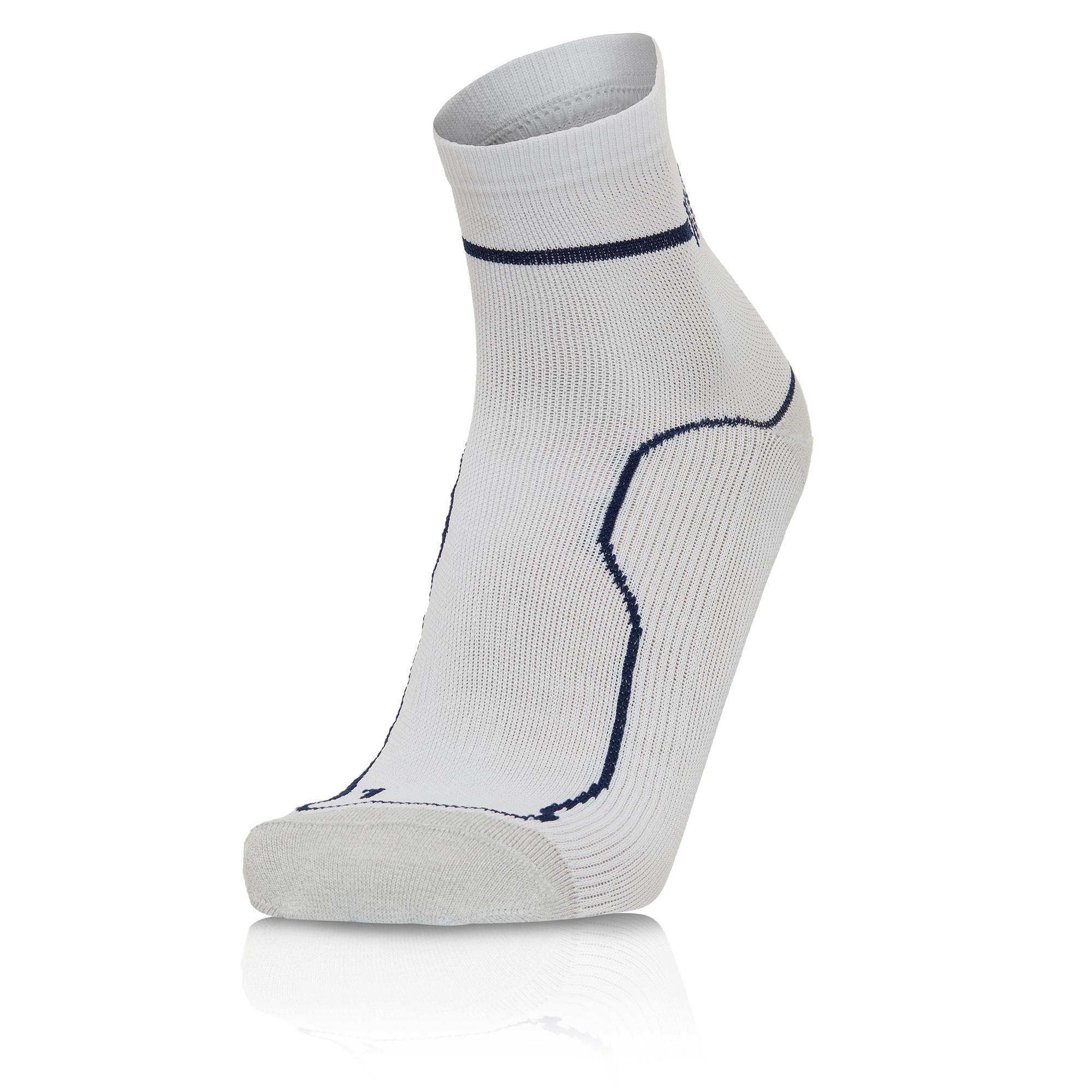 Image of Socken Run- Sk Race 02 X5 Herren L
