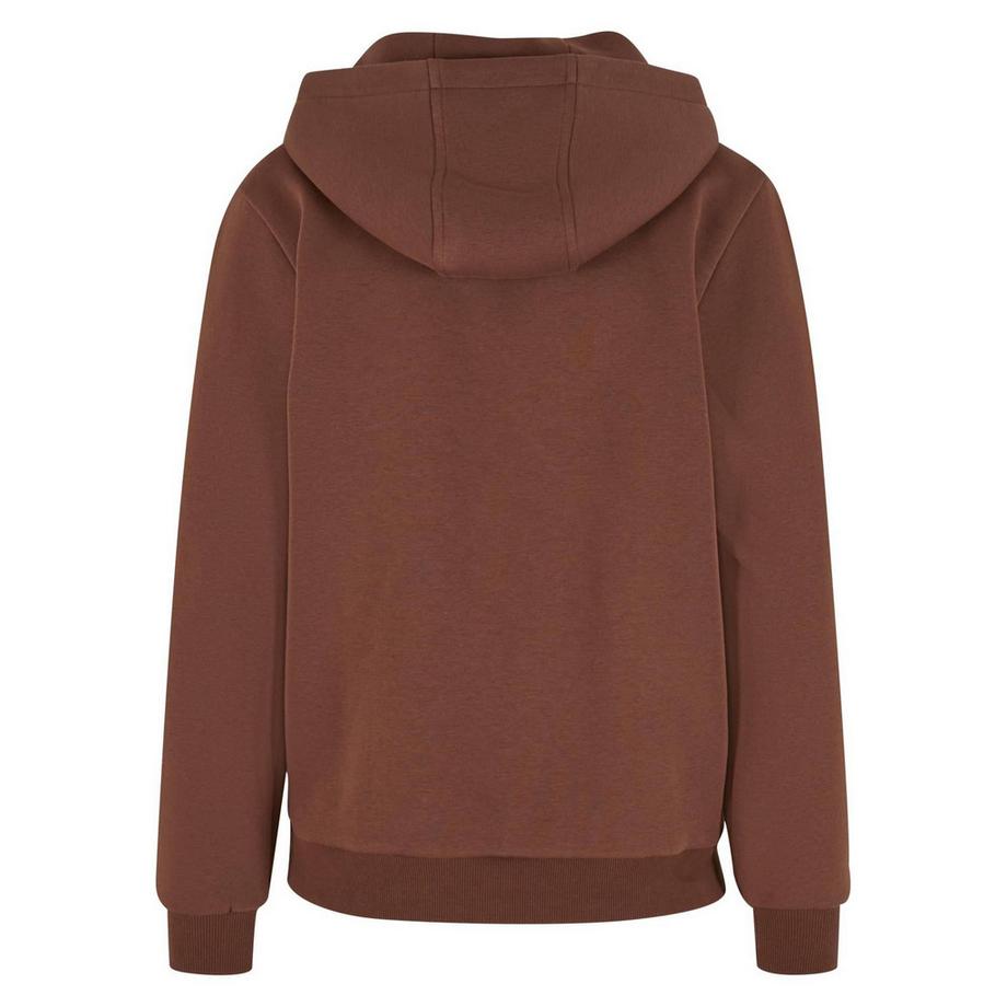 Build Your Own Sweat à capuche  