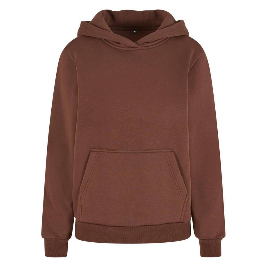 Build Your Own Sweat à capuche  