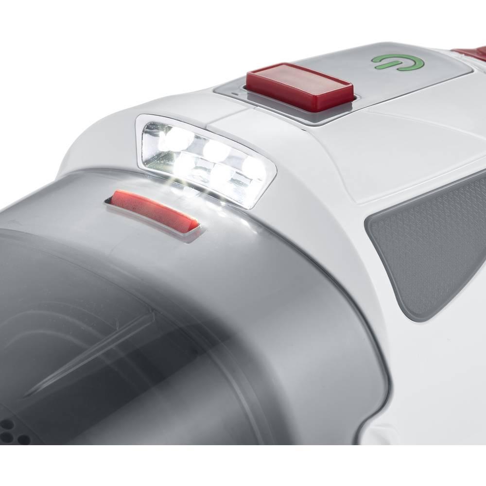 SEVERIN Severin 714600 Aspirapolvere a batterie 1 pz.  