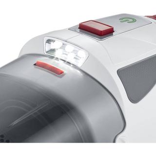 SEVERIN Severin 714600 Aspirapolvere a batterie 1 pz.  