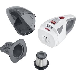 SEVERIN Severin 714600 Aspirapolvere a batterie 1 pz.  