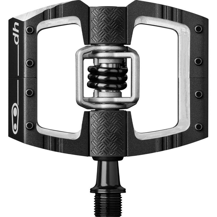 Pédale  Mallet DH