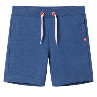 VidaXL  pantaloncini per bambini Cotone 