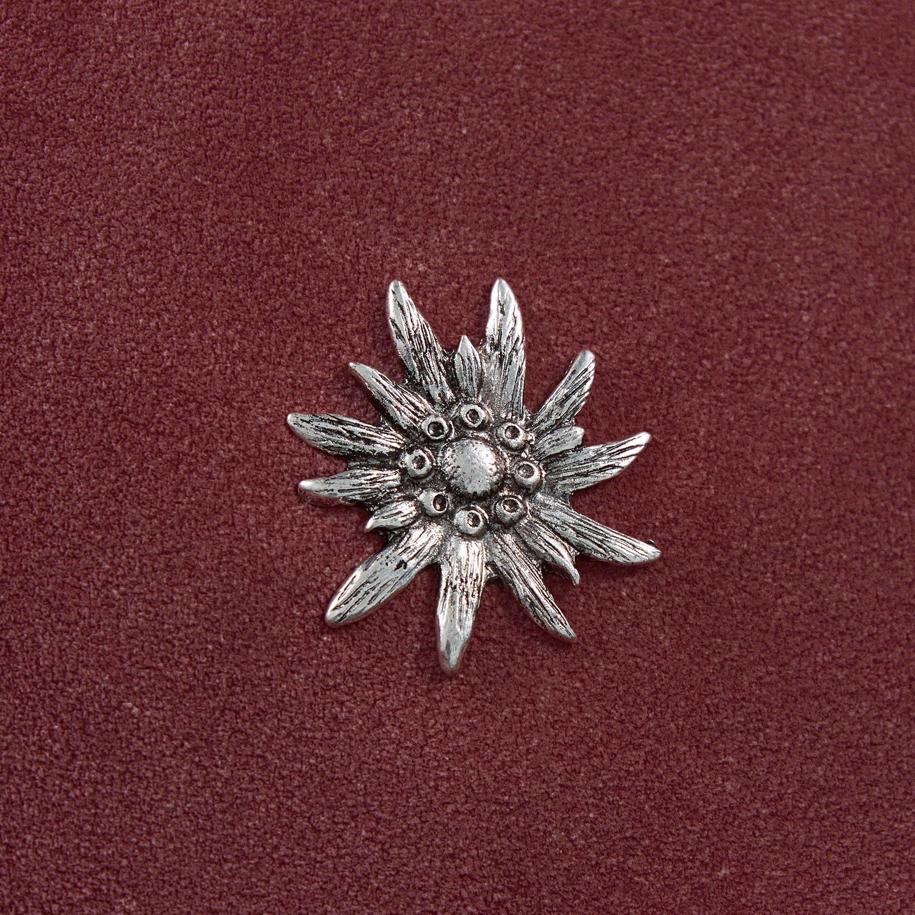 Tectake Gipfelglück Handtasche  