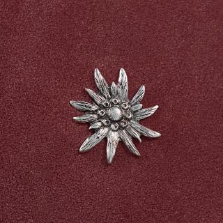 Tectake Gipfelglück Handtasche  