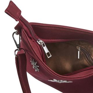 Tectake Gipfelglück Handtasche  