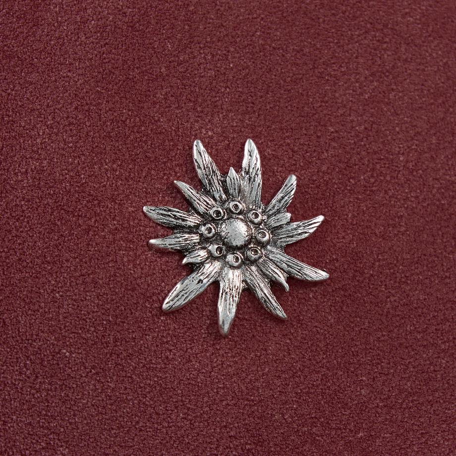 Tectake Borsetta Gipfelglück  