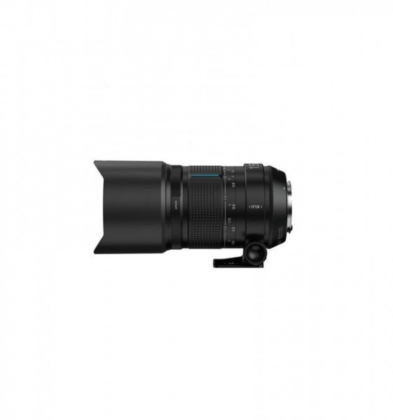 Image of Festbrennweite 150mm f/2.8 Nikon F