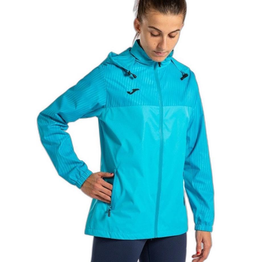 Joma Montreal Regenjacke  