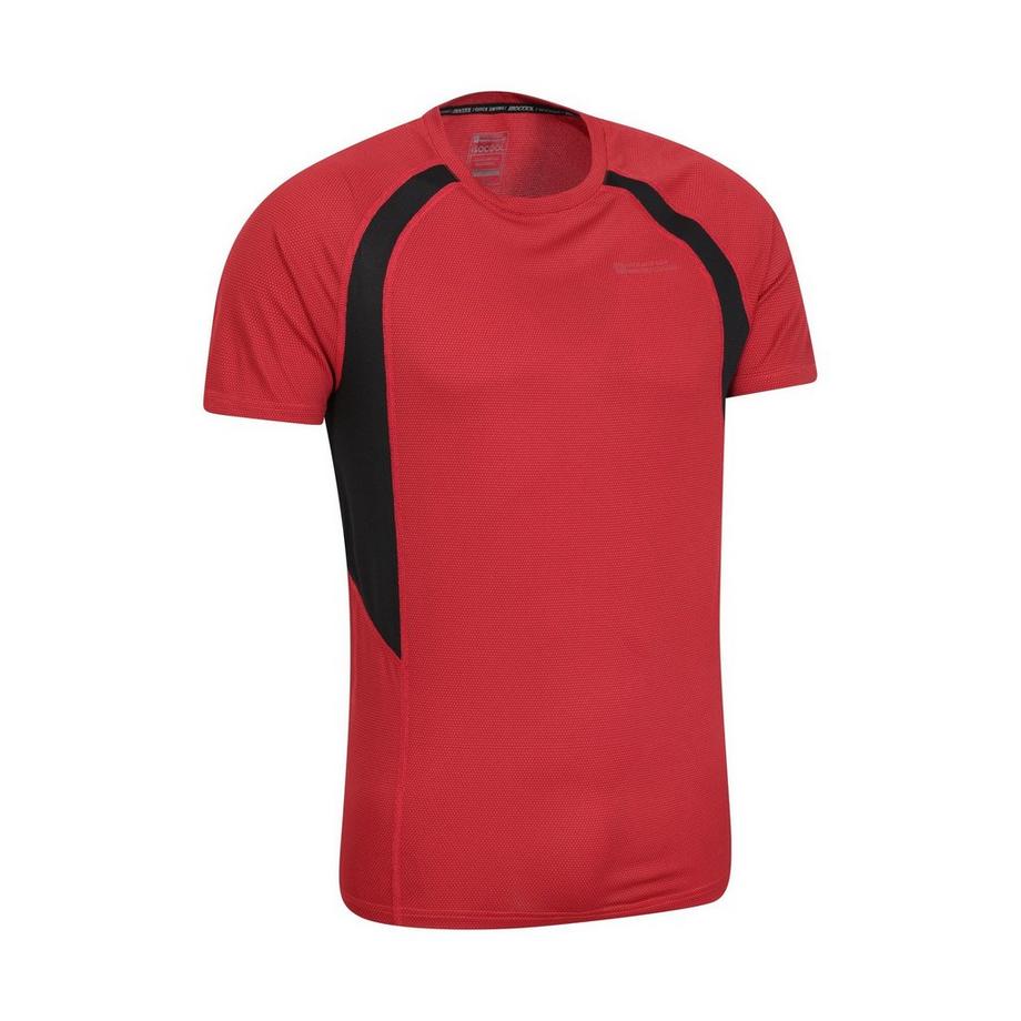 Mountain Warehouse T-shirt Bryers  
