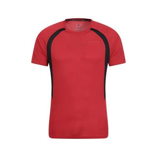 Mountain Warehouse Bryers T-Shirt  