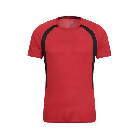 Mountain Warehouse Bryers T-Shirt  