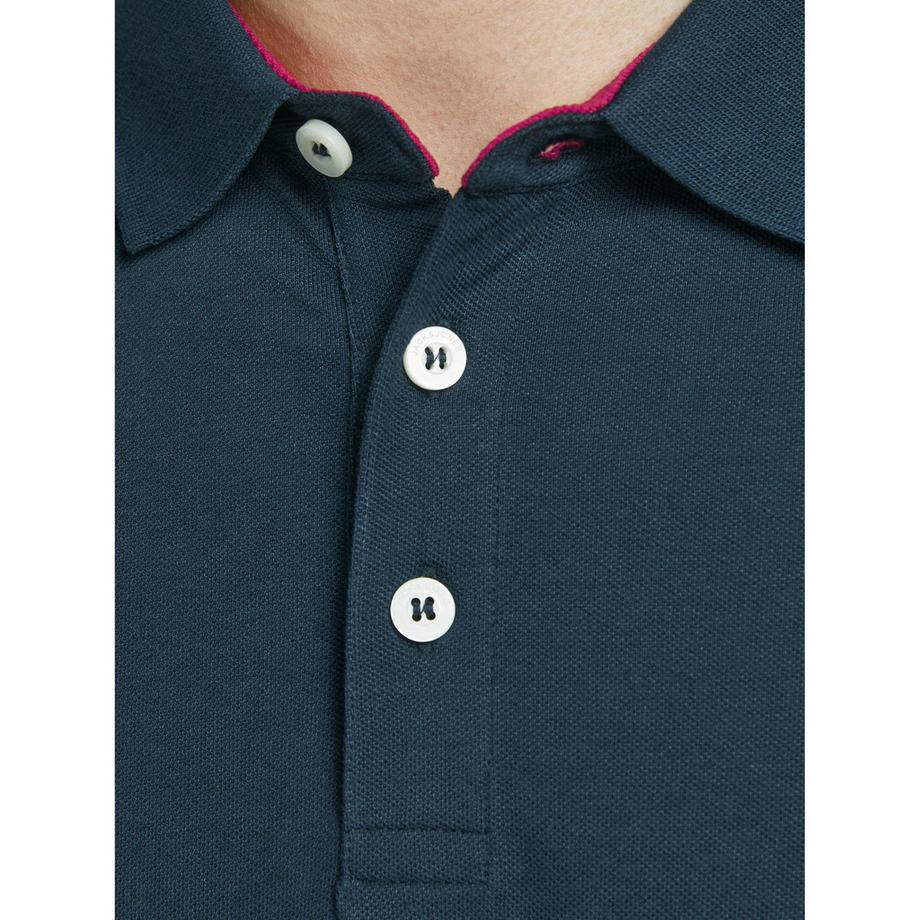 JACK & JONES Paulos Polo Slim Fit  
