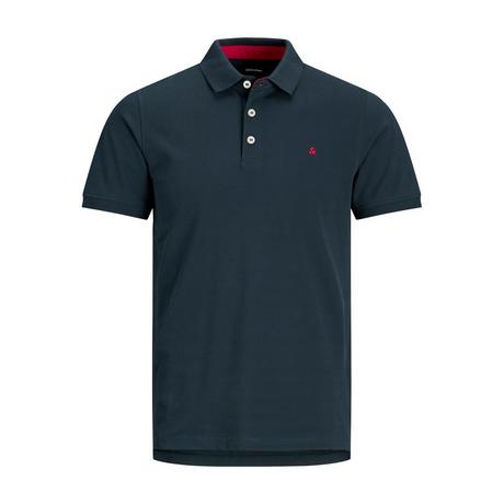 JACK & JONES Paulos Slim Fit Poloshirt  