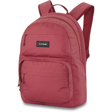 Dakine rucksack method  