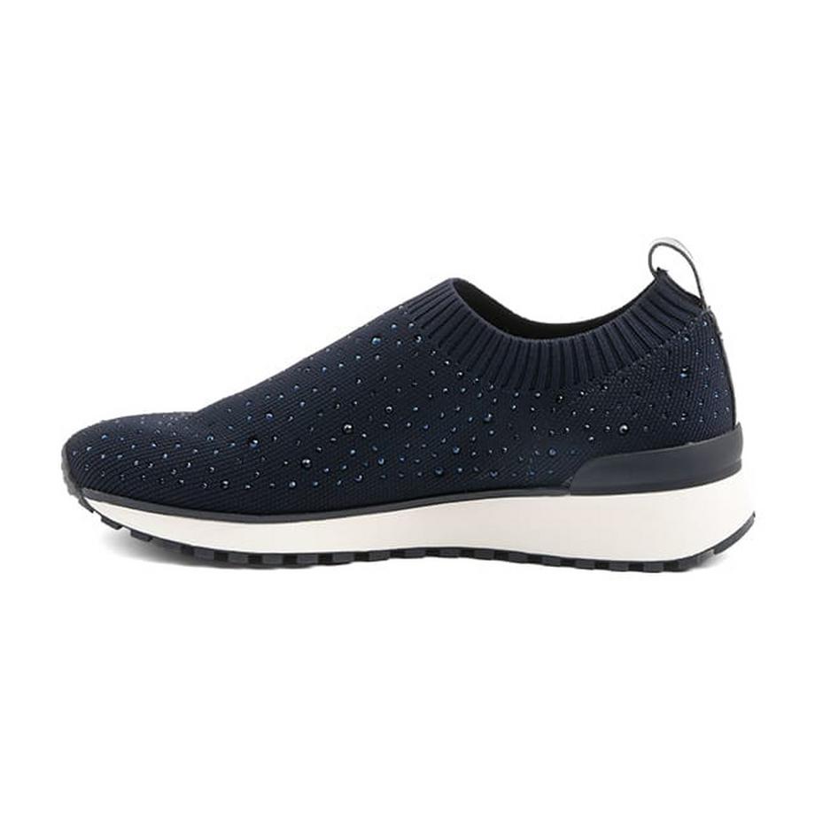 CAPRICE Kaiafly Slip-On Sneakers  