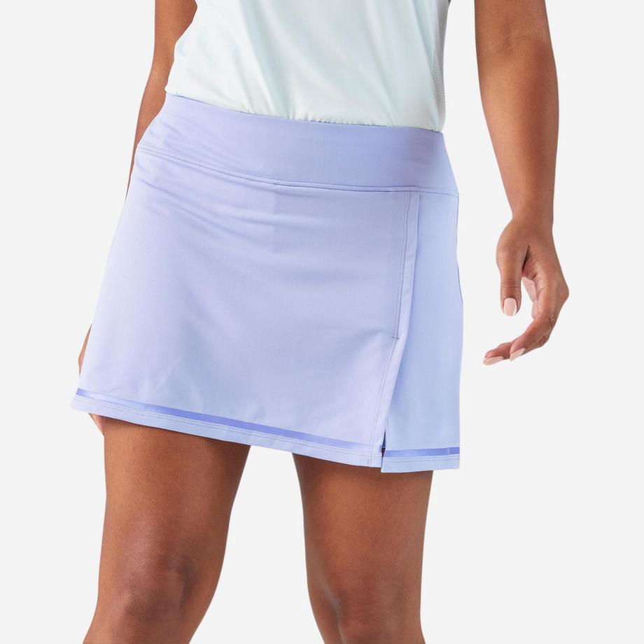 Gonna da tennis donna