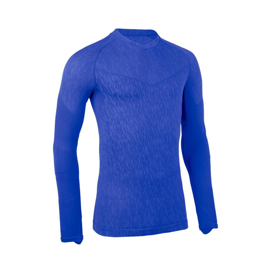 KIPSTA  Sous vêtement haut - KEEPDRY 