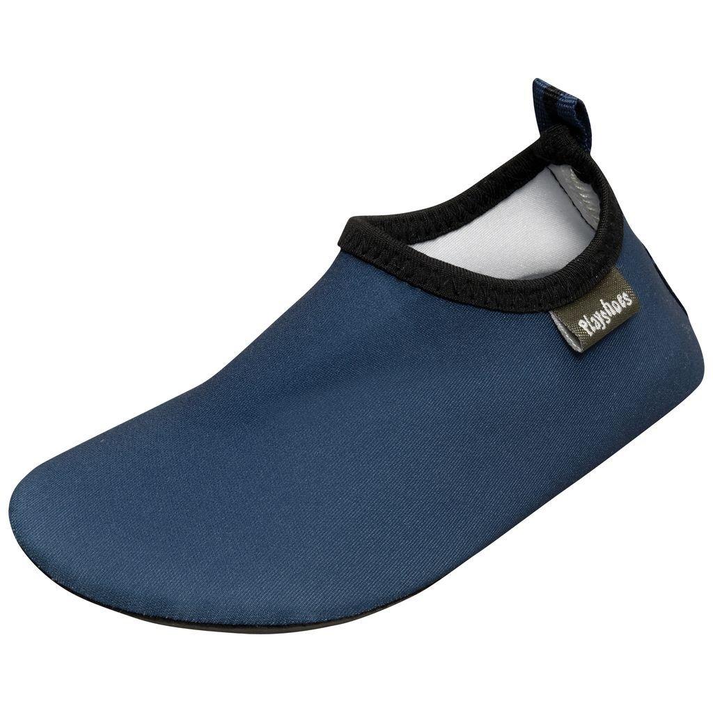 Image of Barfussschuh Unisex 18/19