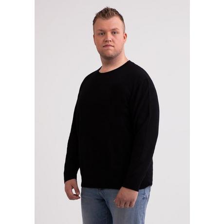 CASH-MERE.CH  Pullover 