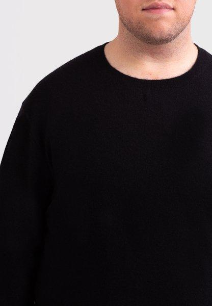 CASH-MERE.CH  Pullover 