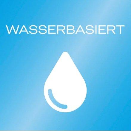 durex  Durex Play Pétillant 50ml 