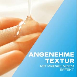 durex  Durex Play Pétillant 50ml 