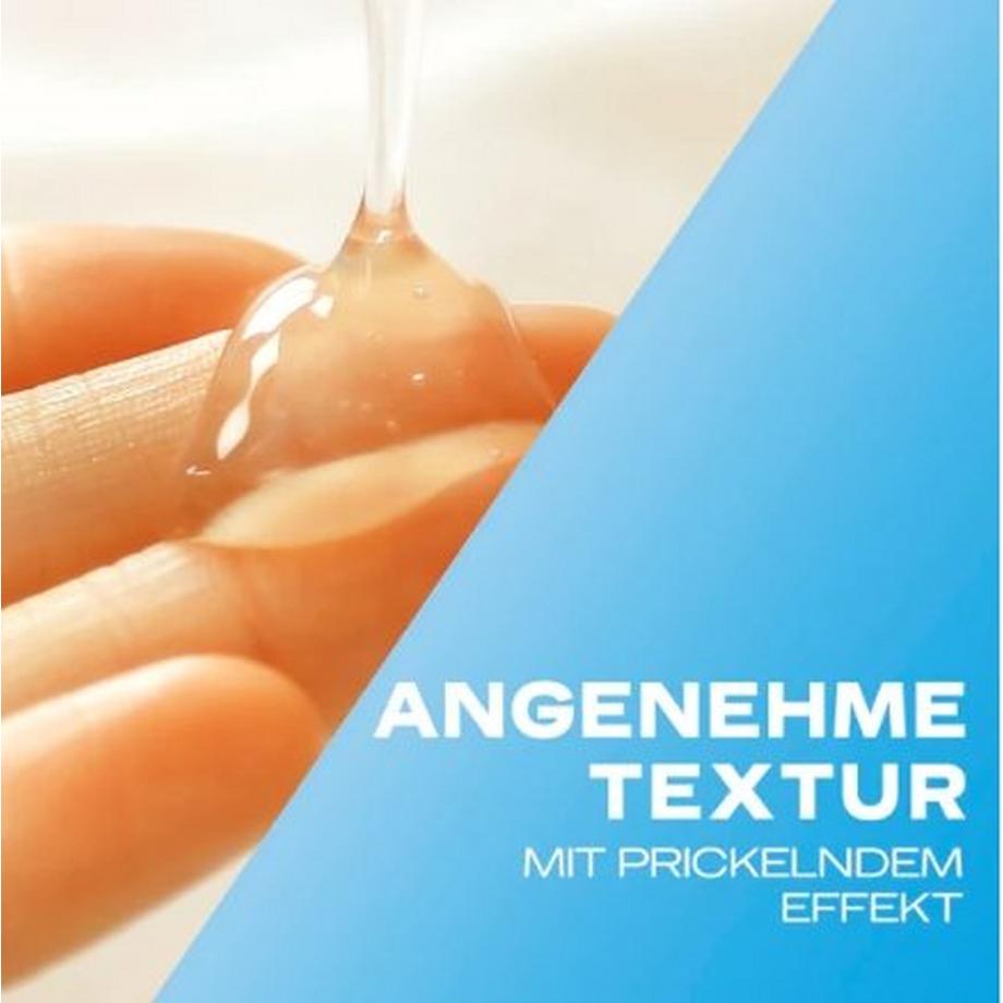 durex  Durex Play Prickelnd 50ml 